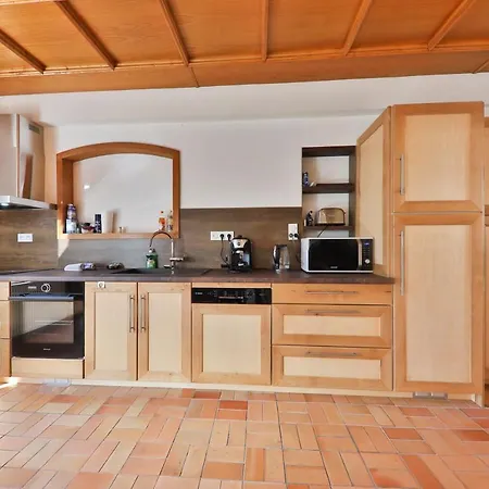 Locations des 3 sommets avec Sauna et Spa en Alsace Sondernach Extérieur photo