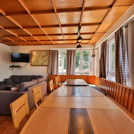 Locations des 3 sommets avec Sauna et Spa en Alsace Sondernach Extérieur photo