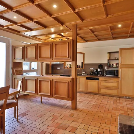 Locations des 3 sommets avec Sauna et Spa en Alsace Sondernach Extérieur photo
