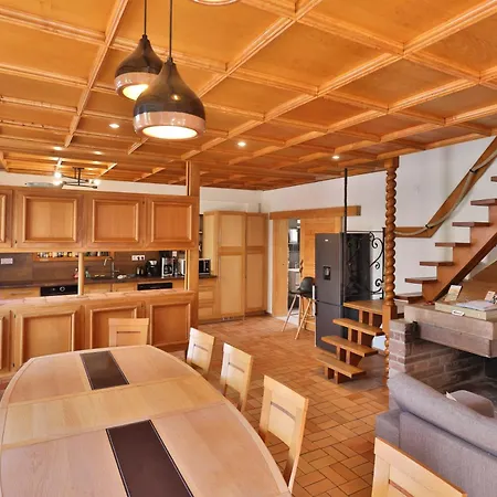 Locations des 3 sommets avec Sauna et Spa en Alsace Sondernach Extérieur photo