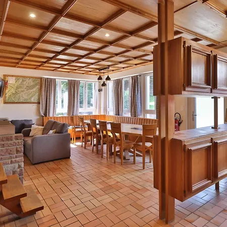 Locations des 3 sommets avec Sauna et Spa en Alsace Sondernach Extérieur photo