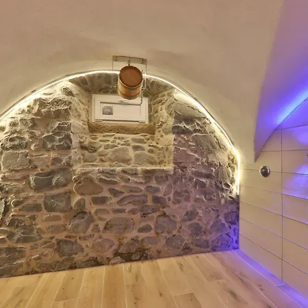 Locations des 3 sommets avec Sauna et Spa en Alsace Sondernach Extérieur photo