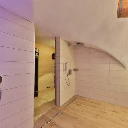 Locations des 3 sommets avec Sauna et Spa en Alsace Sondernach Extérieur photo