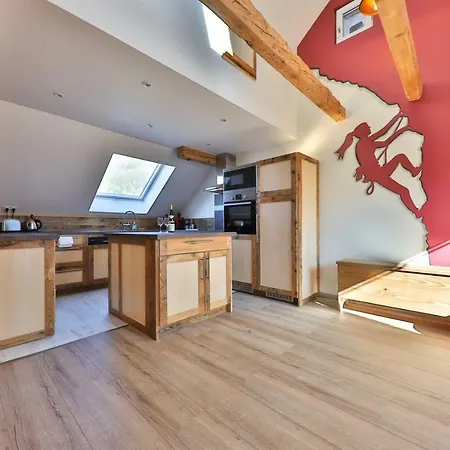 Locations des 3 sommets avec Sauna et Spa en Alsace Sondernach Extérieur photo