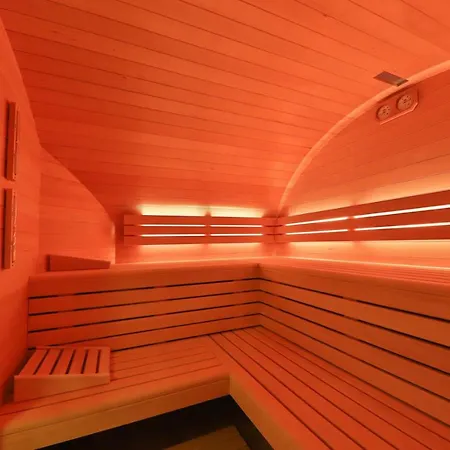 Locations des 3 sommets avec Sauna et Spa en Alsace Sondernach Extérieur photo