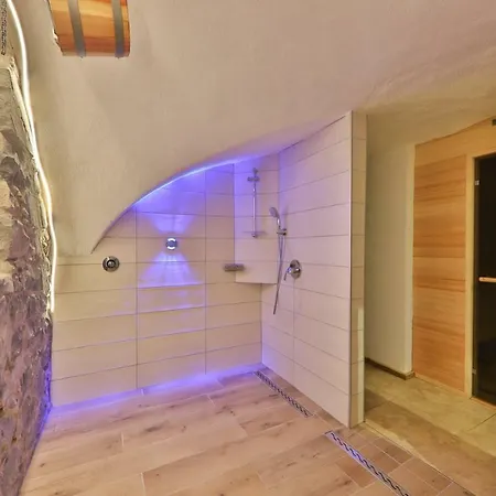 Locations des 3 sommets avec Sauna et Spa en Alsace Sondernach Extérieur photo
