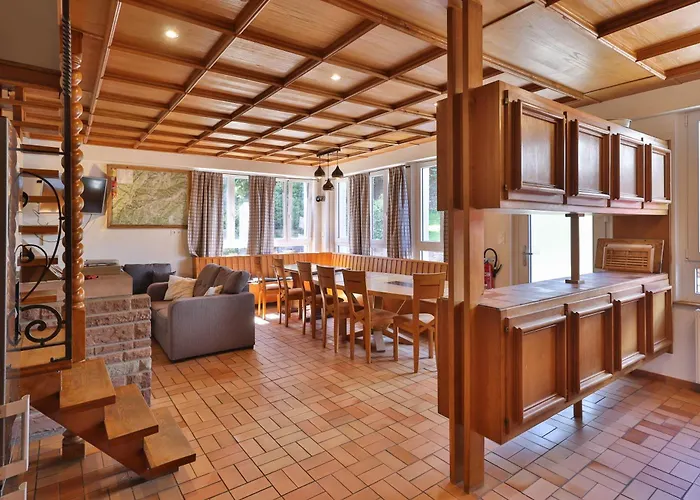 Locations des 3 sommets avec Sauna et Spa en Alsace