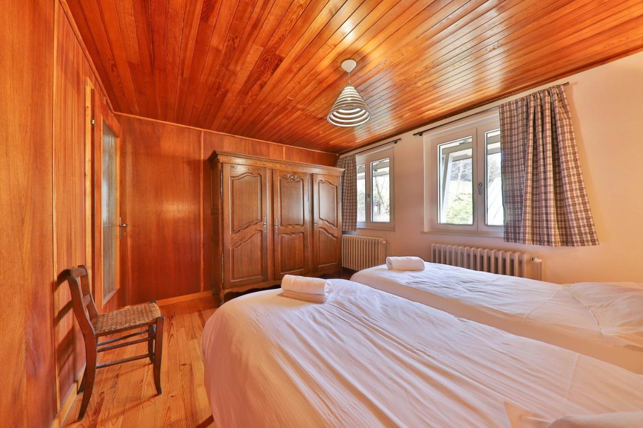 Locations Des 3 Sommets Avec Sauna Et En Alsace